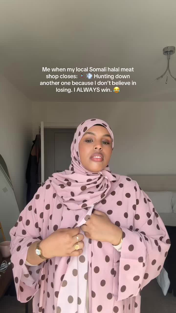 @Aisha🧸