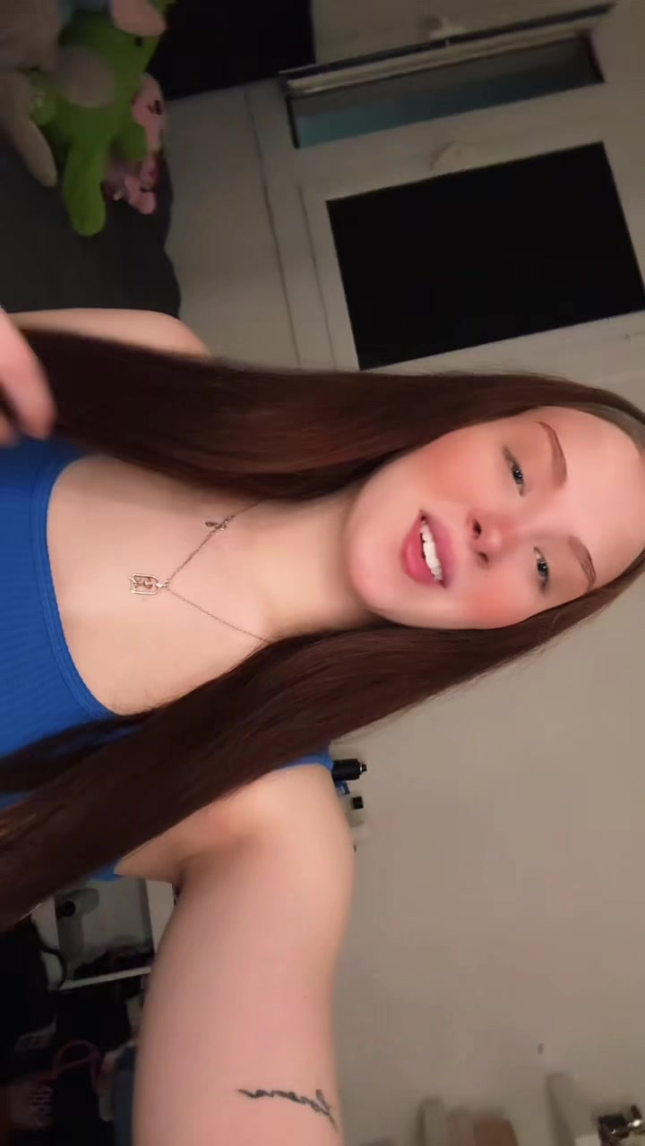 @gommezz