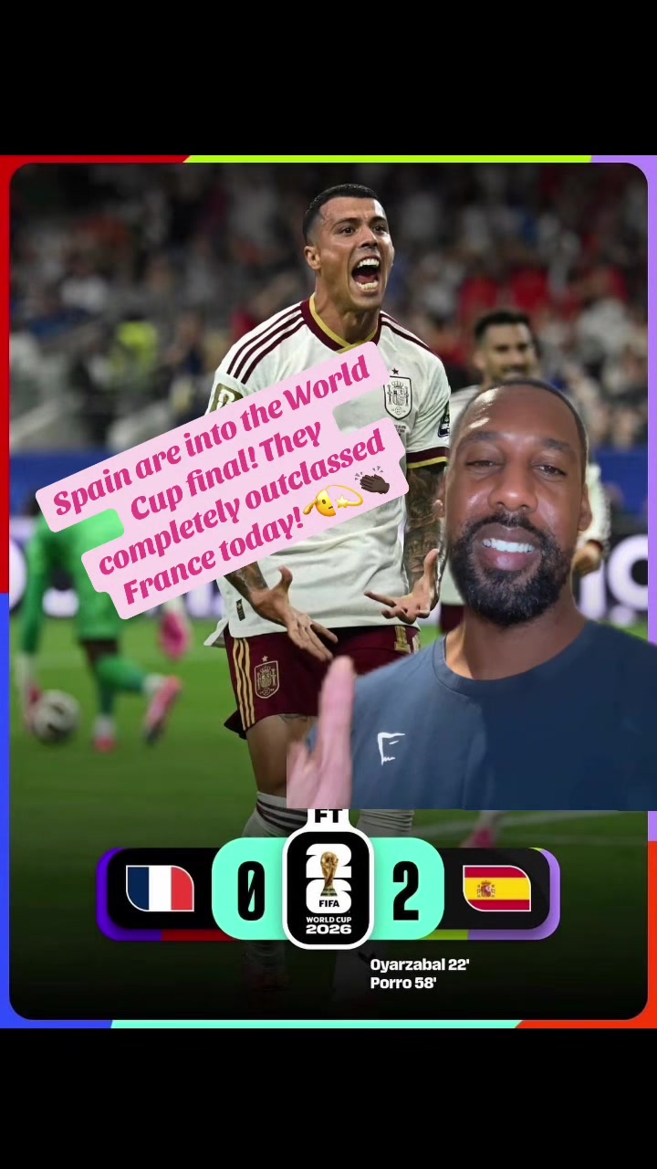 @TheBackofTheNetPodcast
