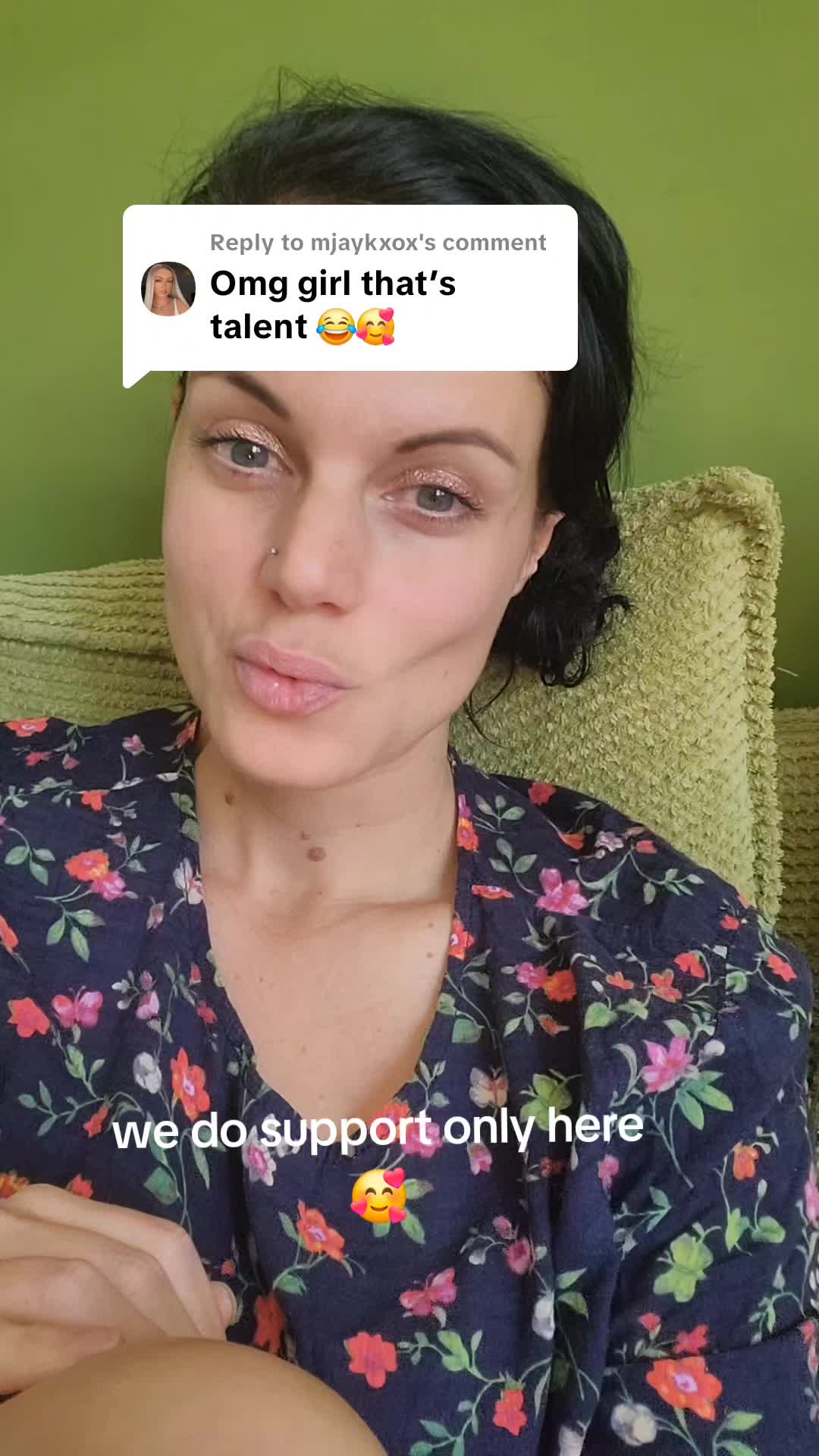 @💖Kerry💖