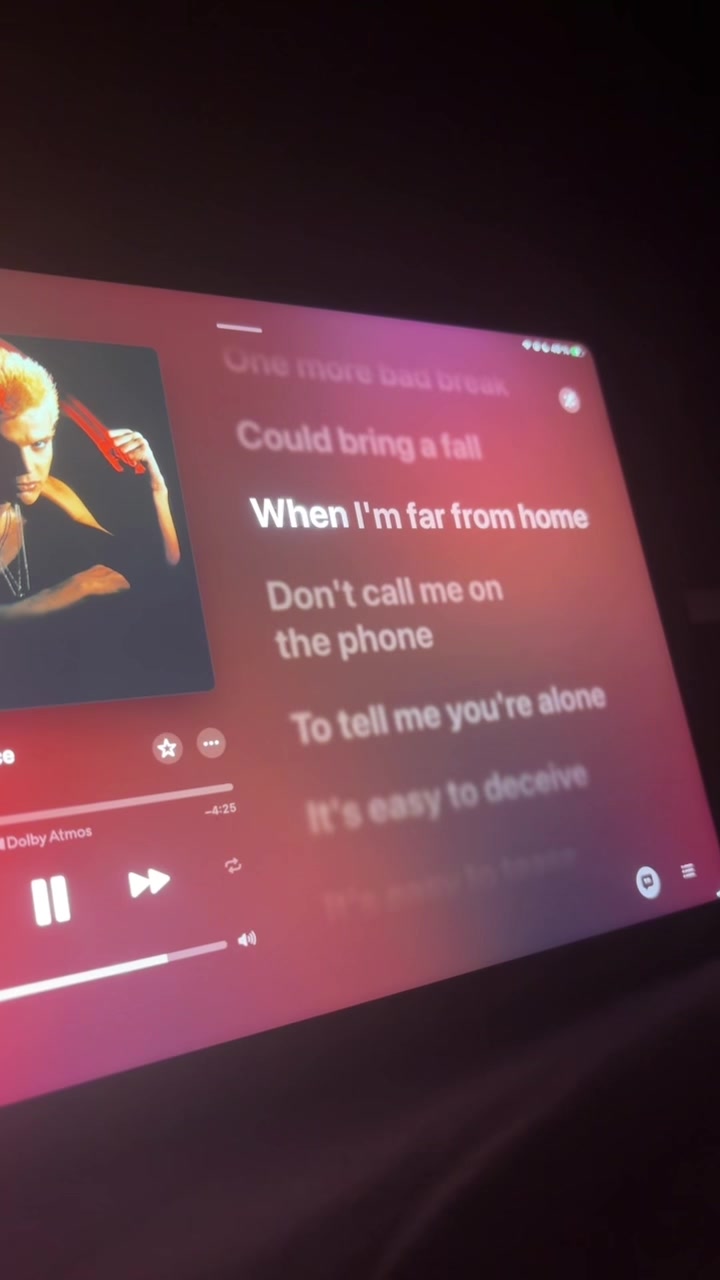 @l.lyrics