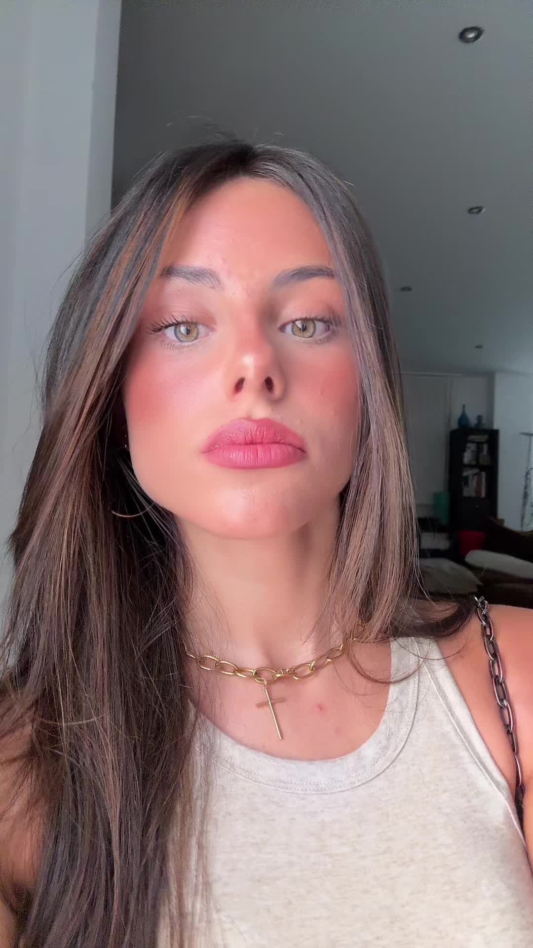 @bimbassanz