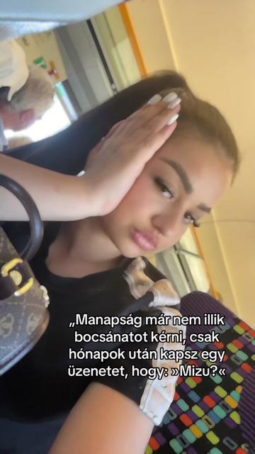 @𝐕