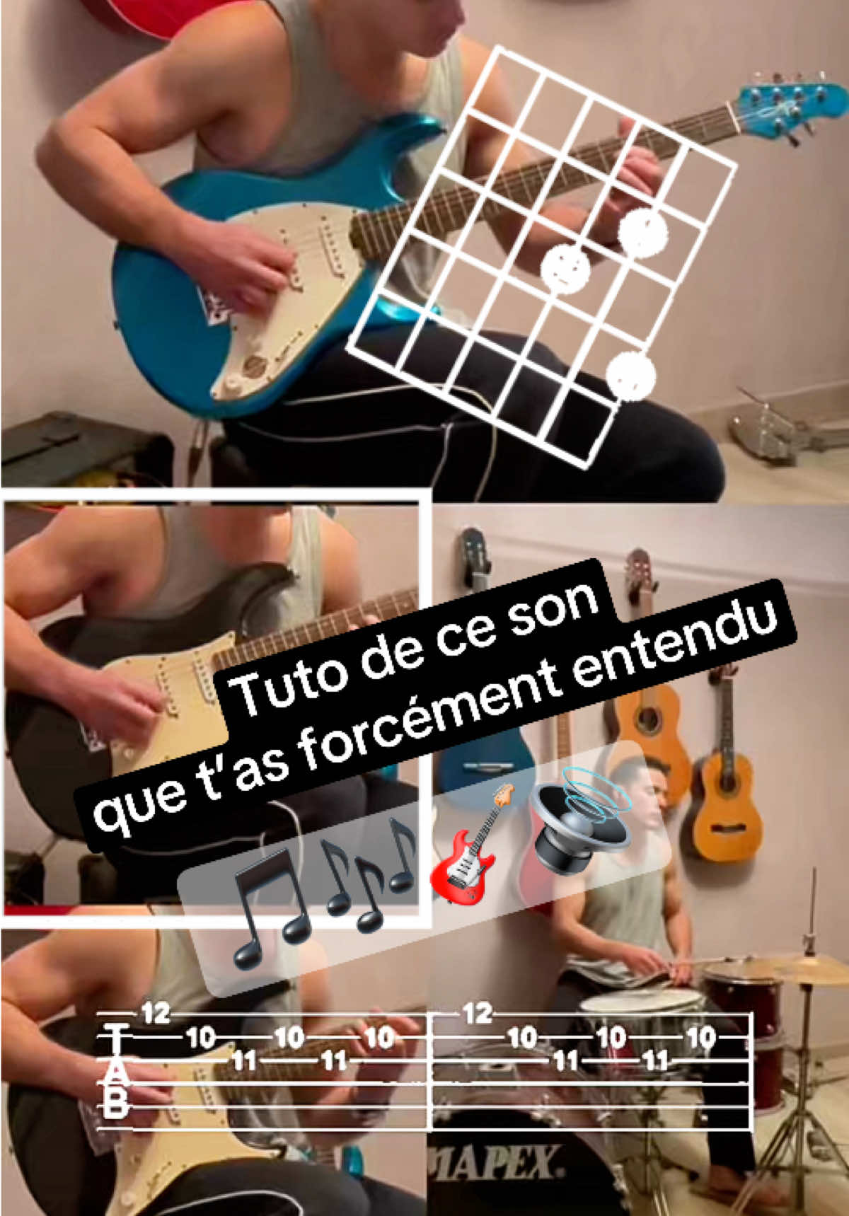 @accelcover