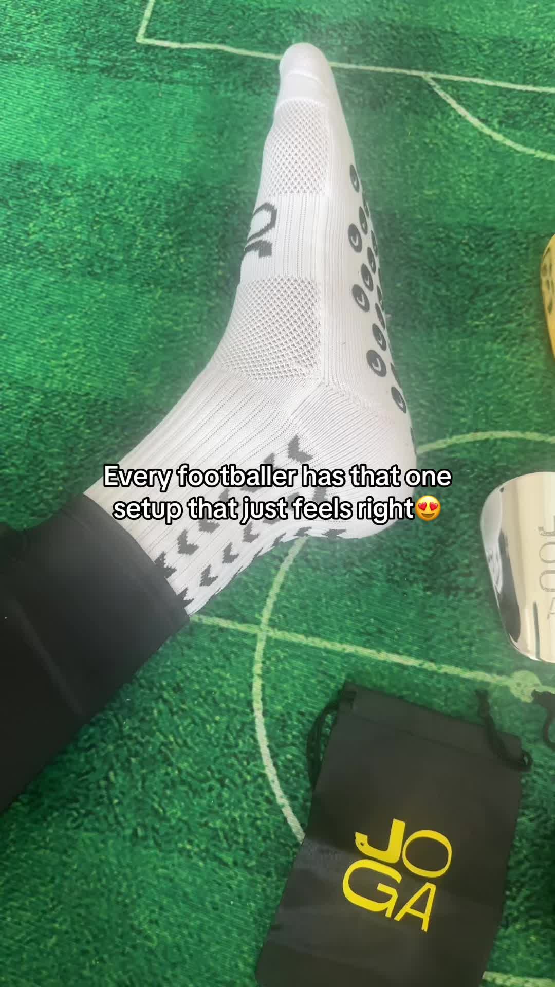 @⚽️