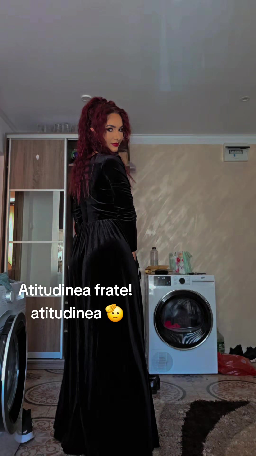 @georgiana_moldovan_90