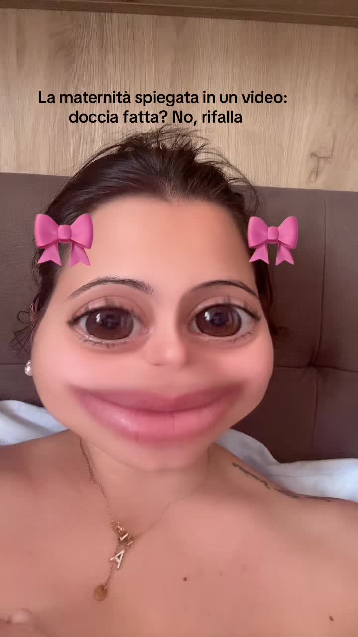 @Carmenrinaldi_