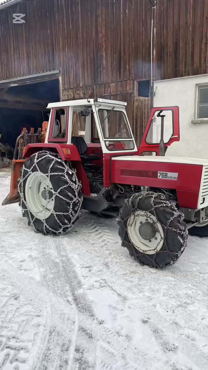 @Holz-Kutscher-Max