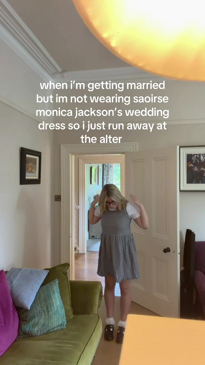 @eemur