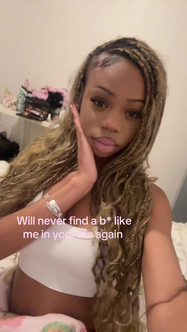 @Andav