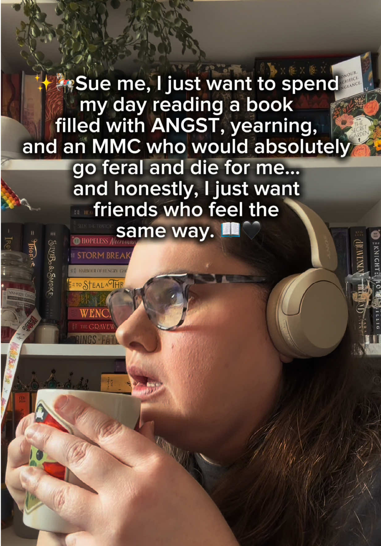 @Bookish Mum 📚