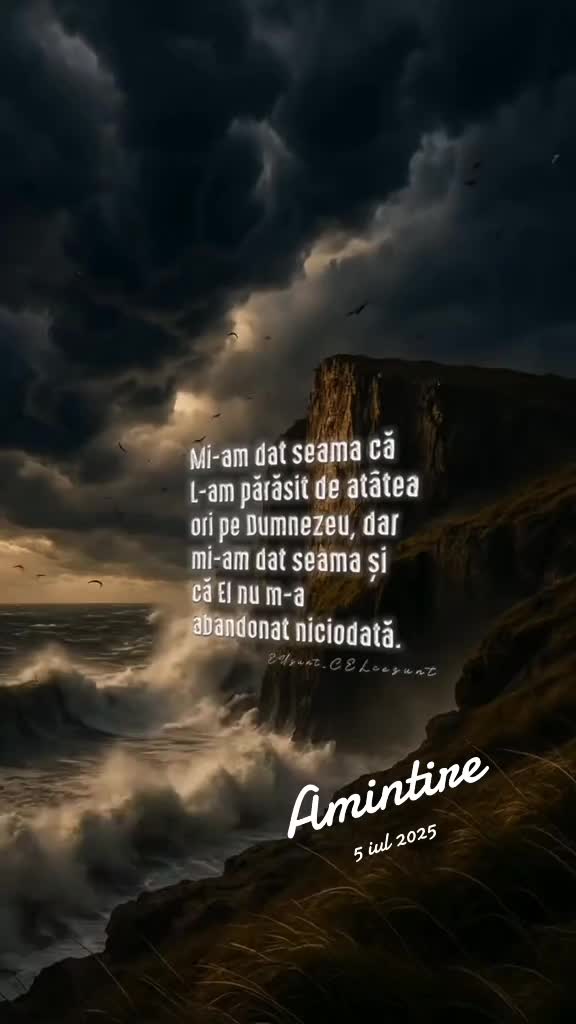 @Costel