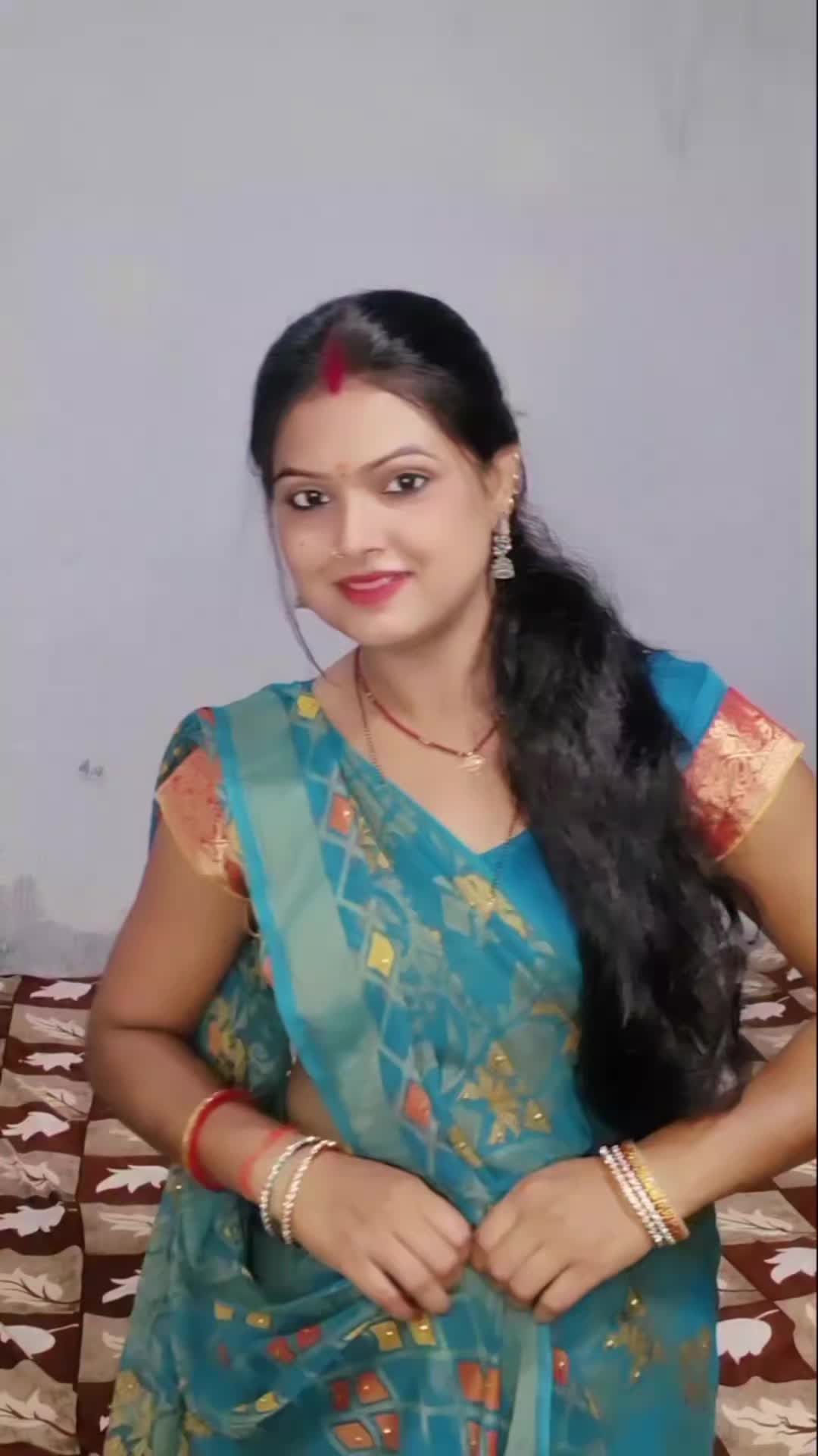 @MajorRai
