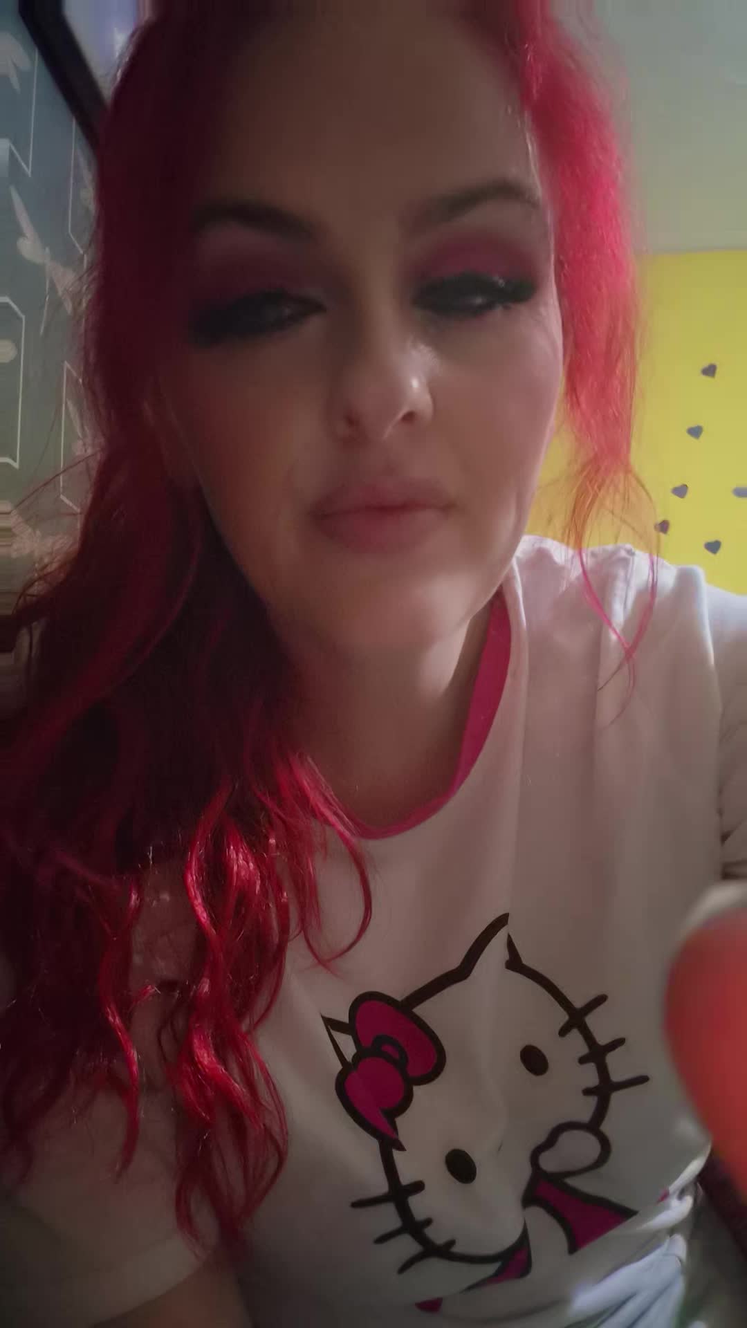 @lisaaaaaaa