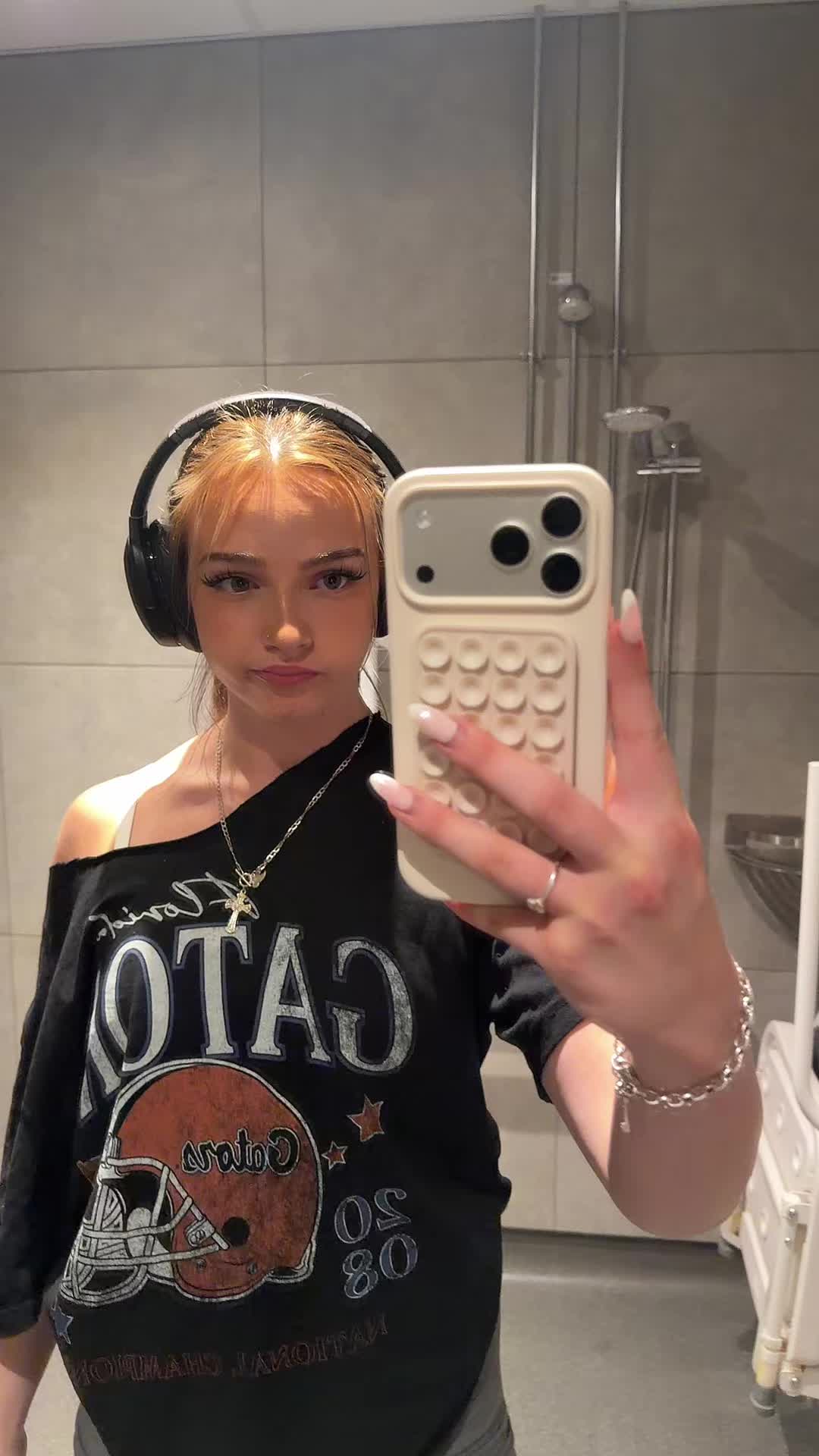 @lilyderenzyfit