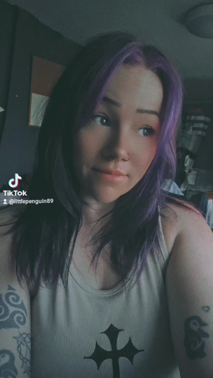 @littlepenguin89