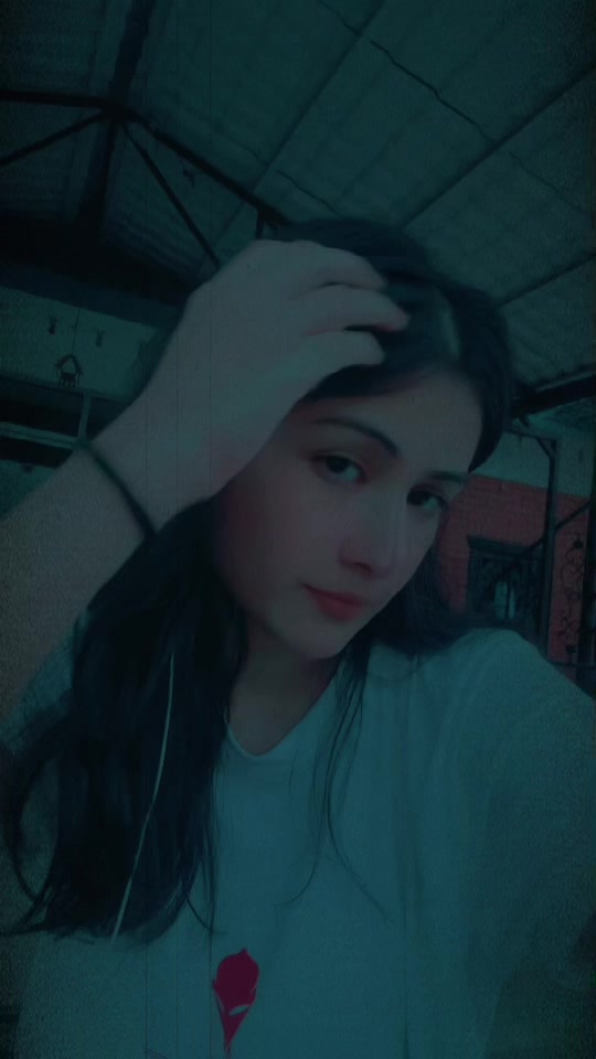 @🌦NA!NA🌦🦂