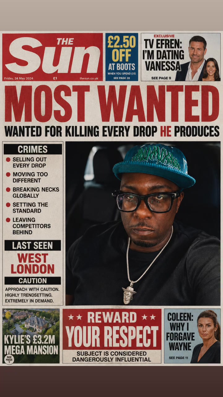 @fatmackpromotions
