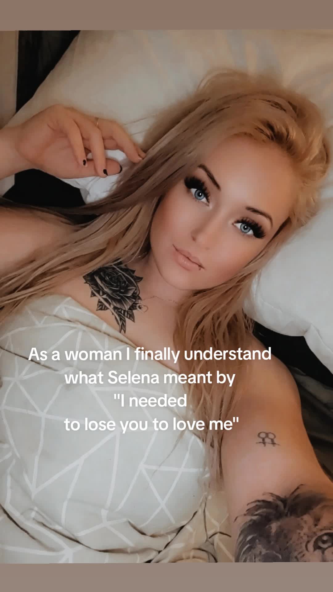 @S