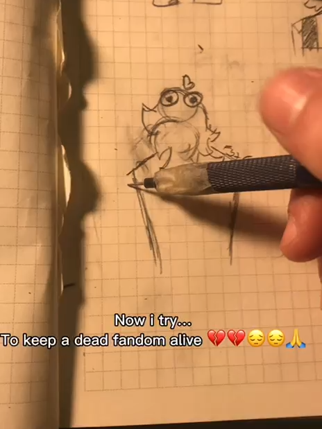 @F0st3r
