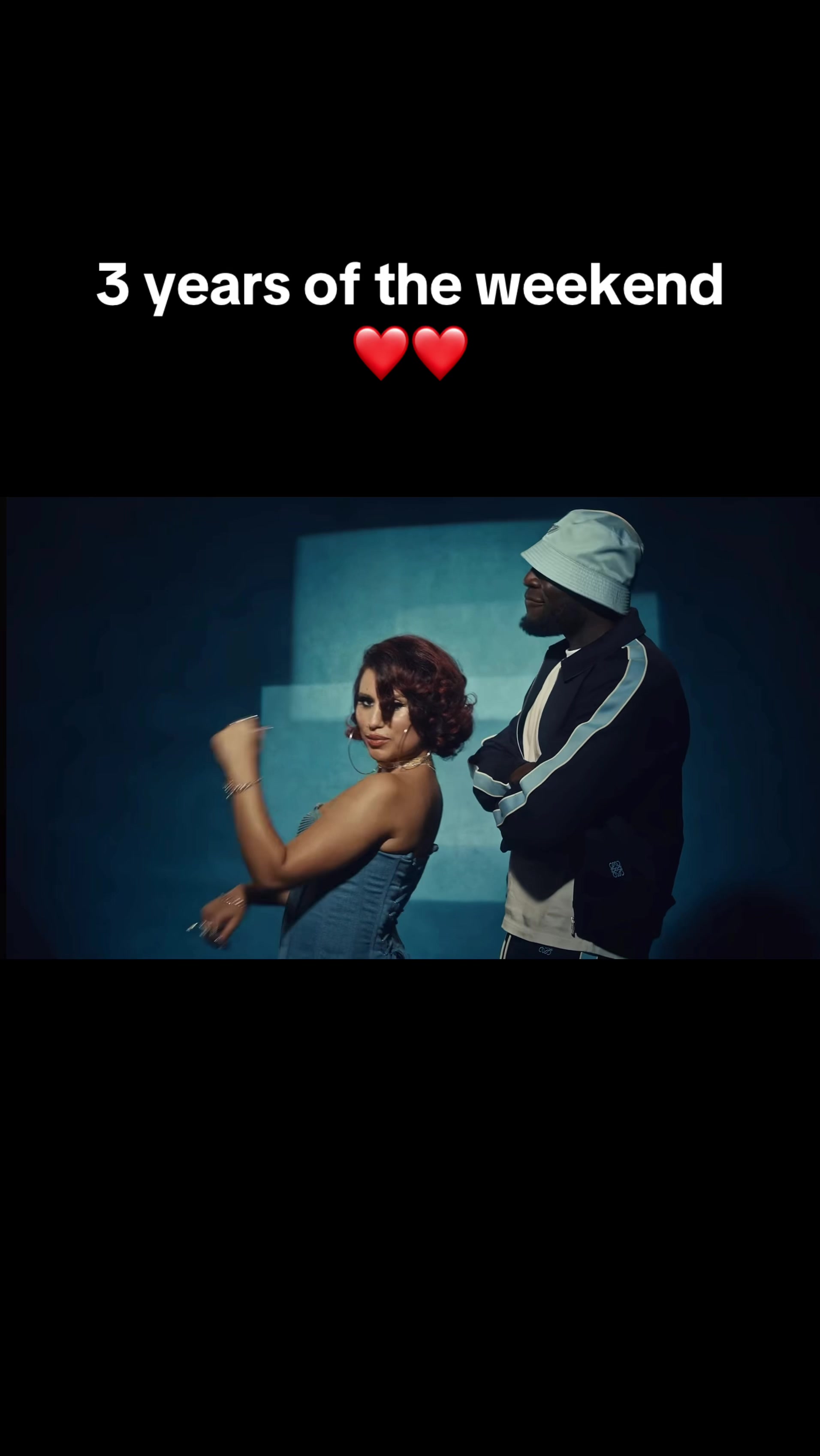 @Mike (Raye fan)