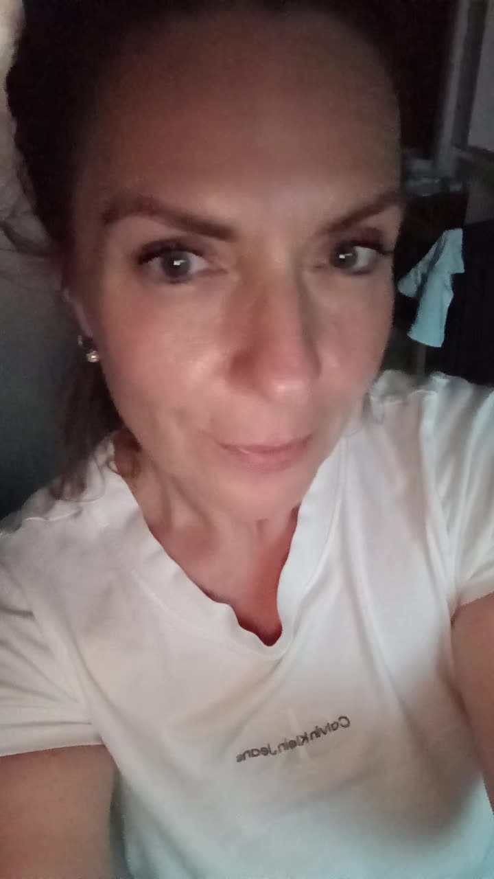 @Zdenka Horynova