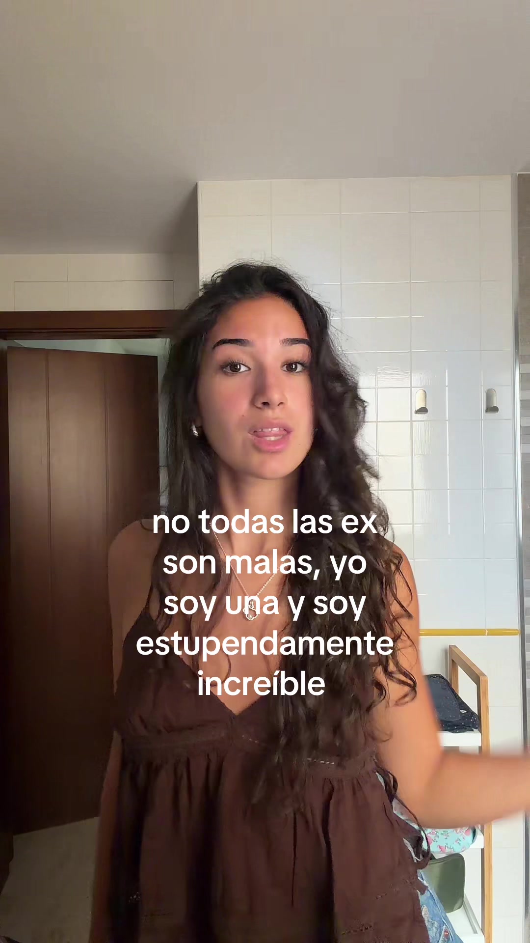 @lamis🌙