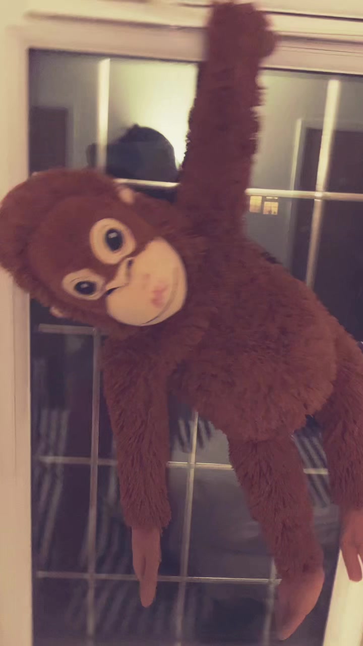 @-𝓼𝓸𝓹𝓱𝓲𝓪-❀(◕ᴗ◕✿)