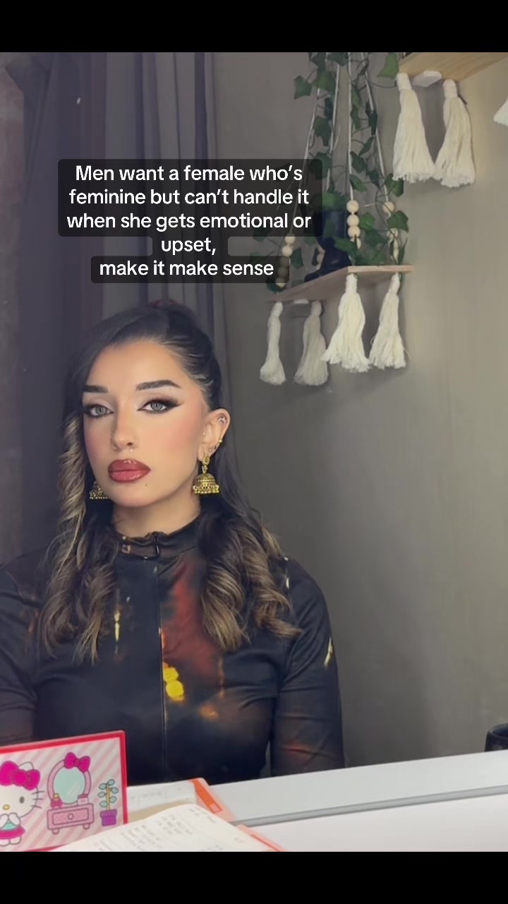@Nabz🖤🐈⬛
