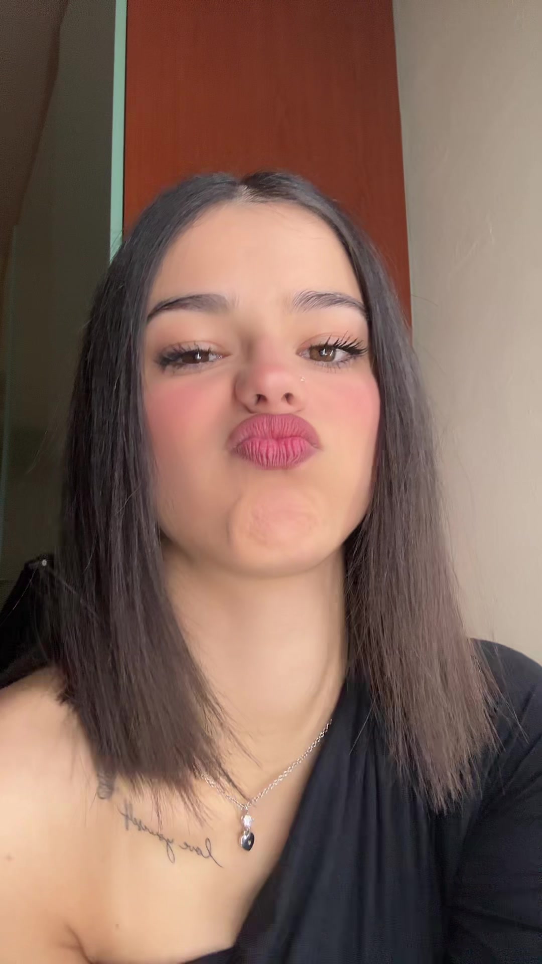 @aury
