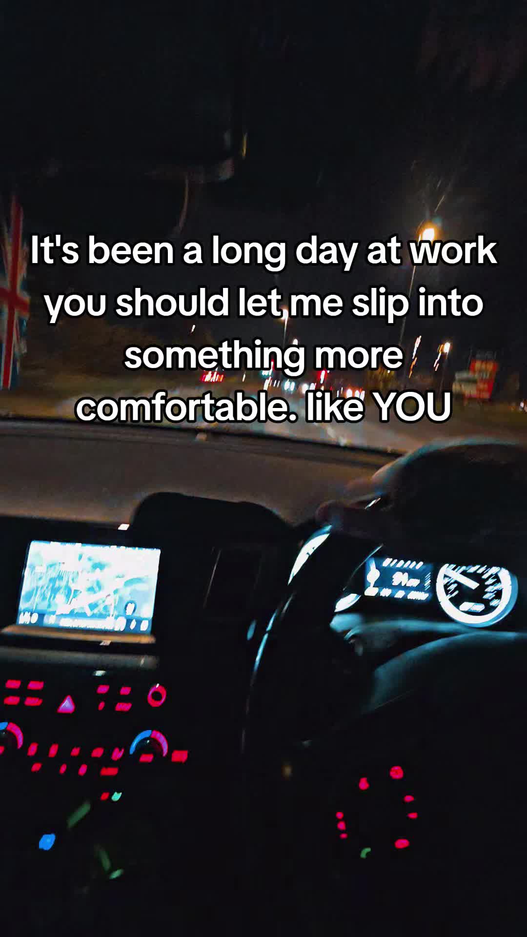 @Odin