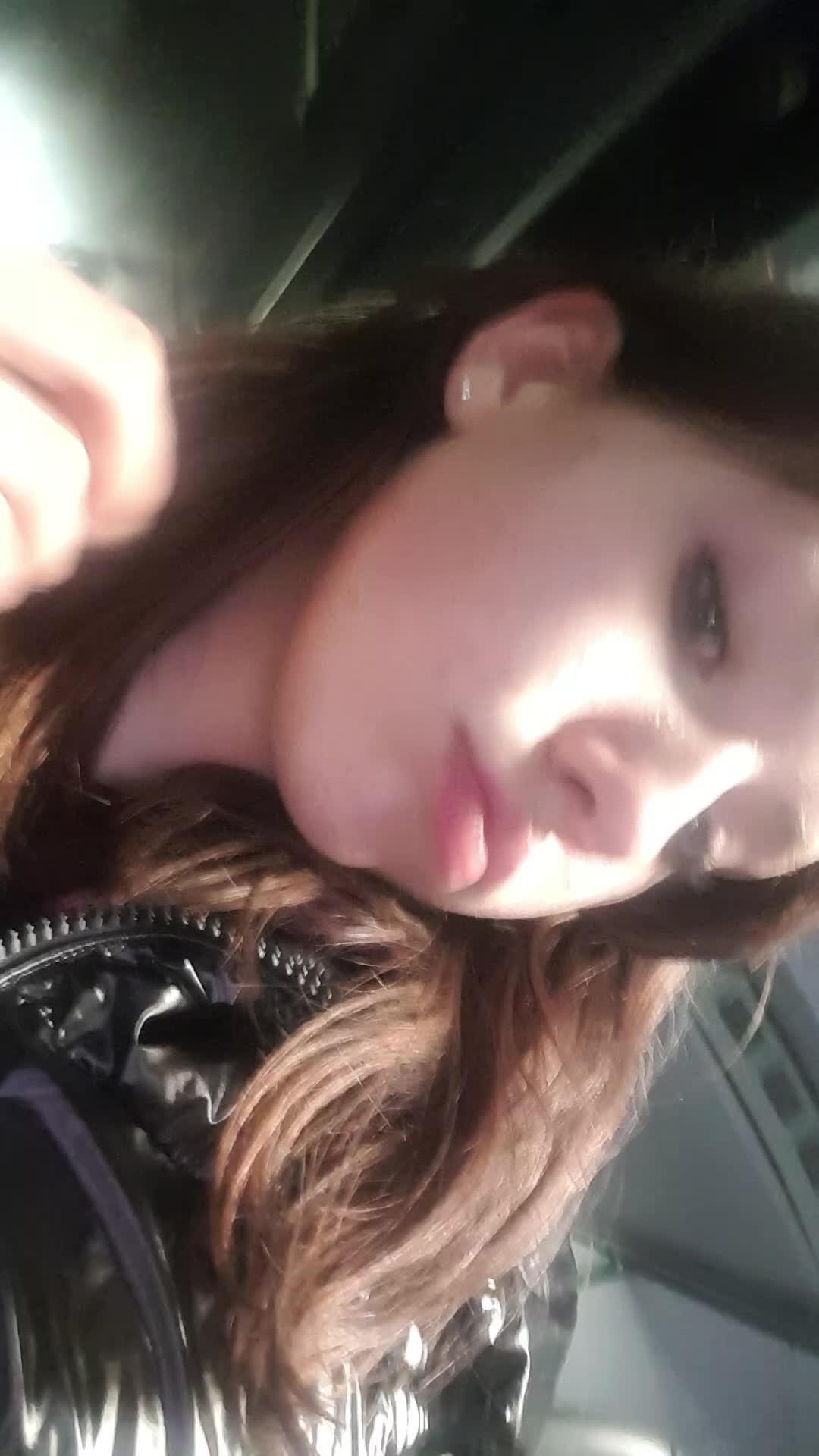 @Kaithlyn