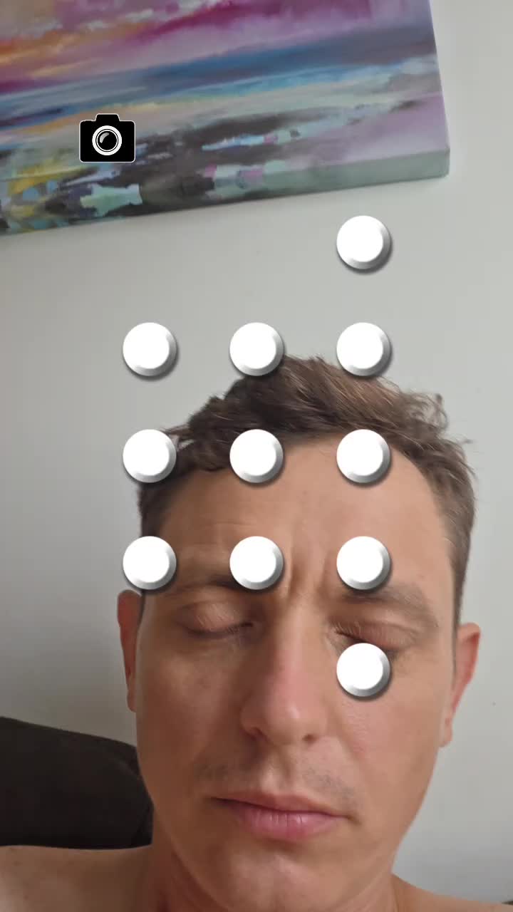 @newstorys7