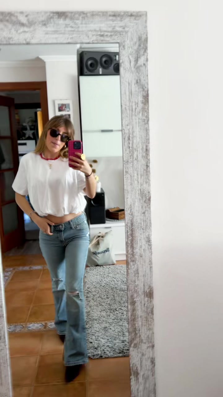 @nahiagonzalez