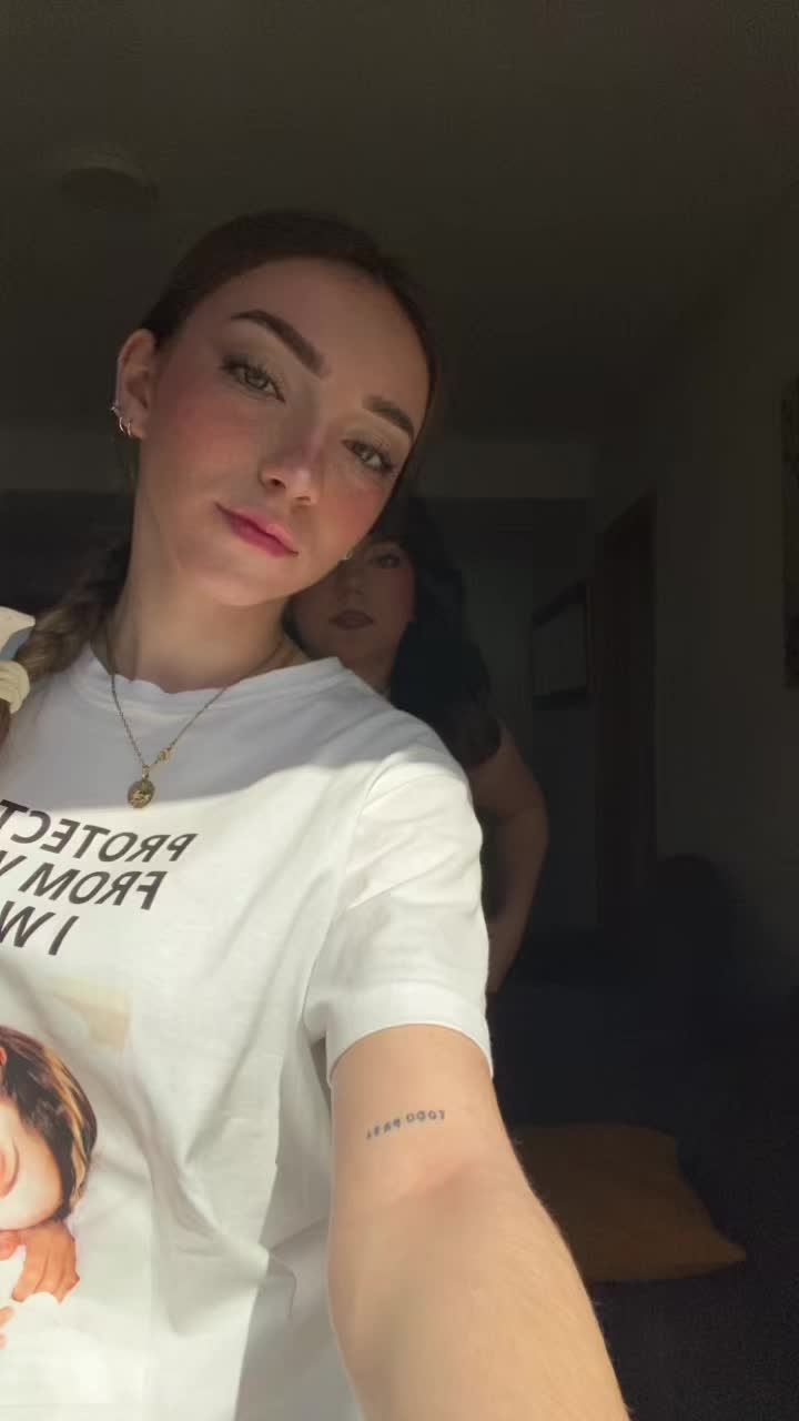 @M⭐️