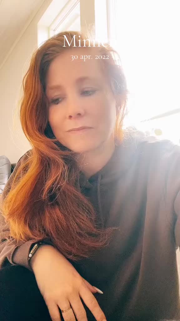 @Ewa Sj&ouml;berg