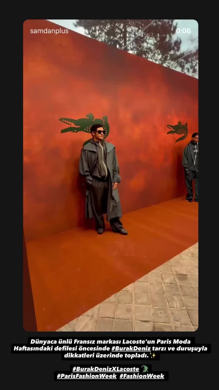 @⭐BS⭐