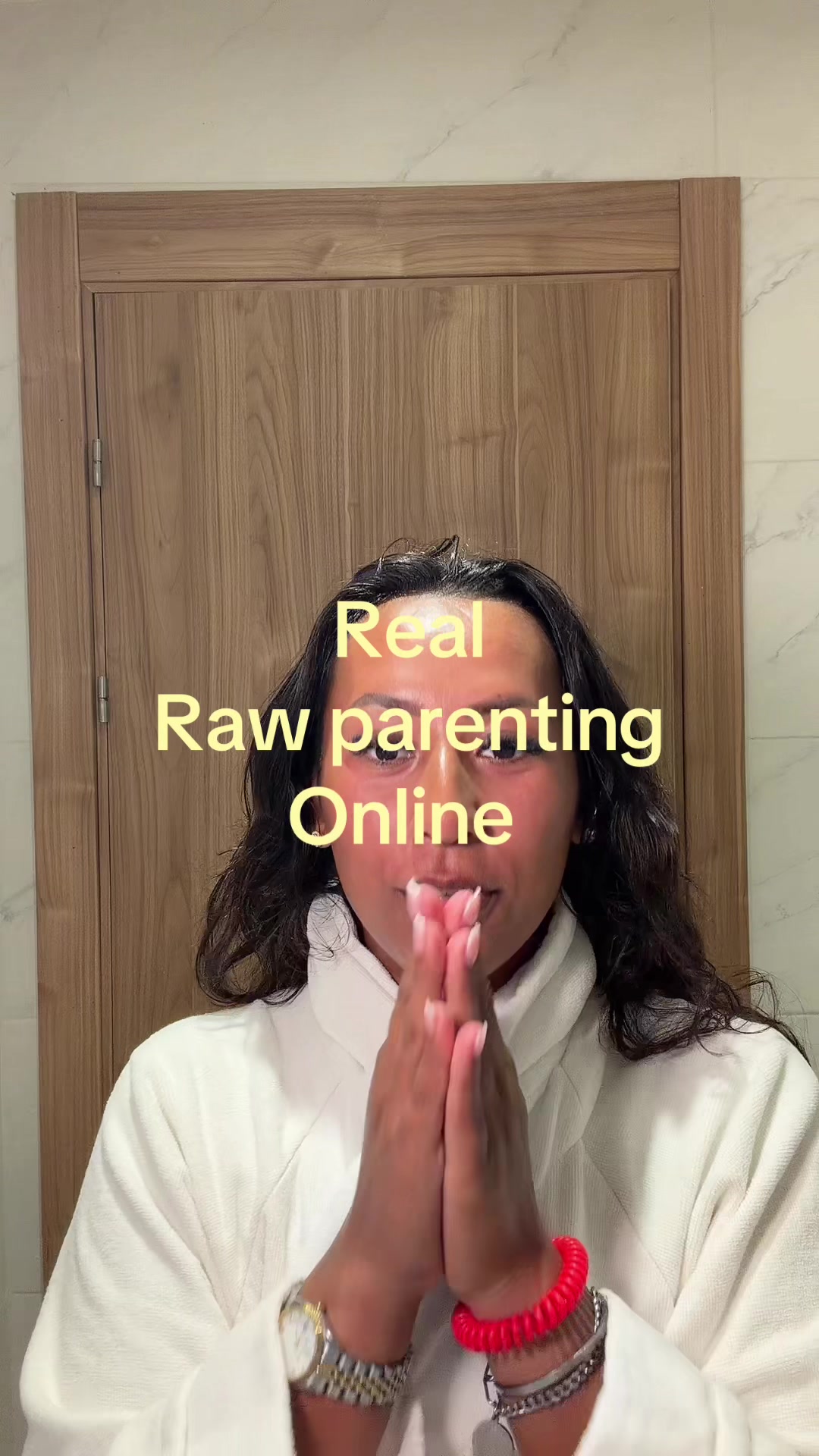@𝐆𝐄𝐎𝐑𝐆𝐈𝐀 𝐌𝐀𝐑𝐈𝐄 🍋