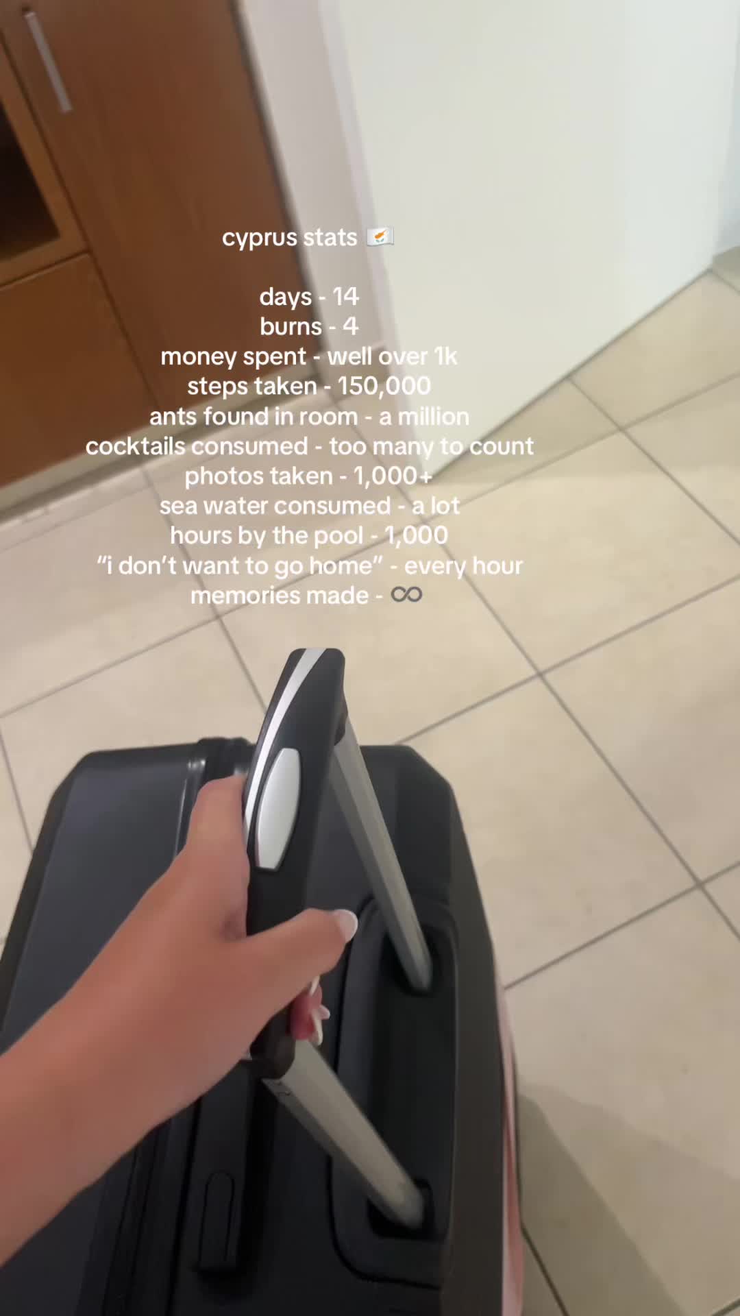 @olivia