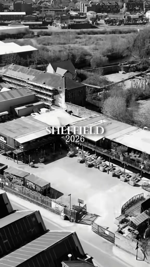 @thesherlocks