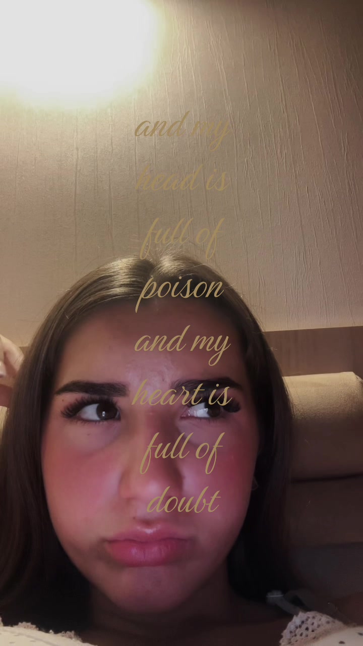 @rosieameliax