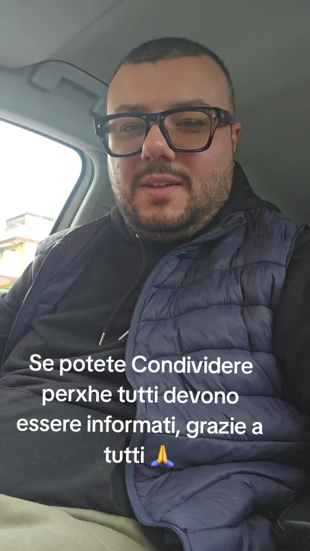 @Giuseppe