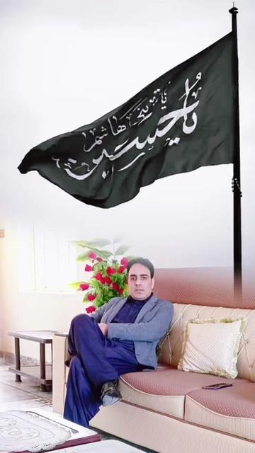 @Ch Sh&agrave;F&aacute;t Pti