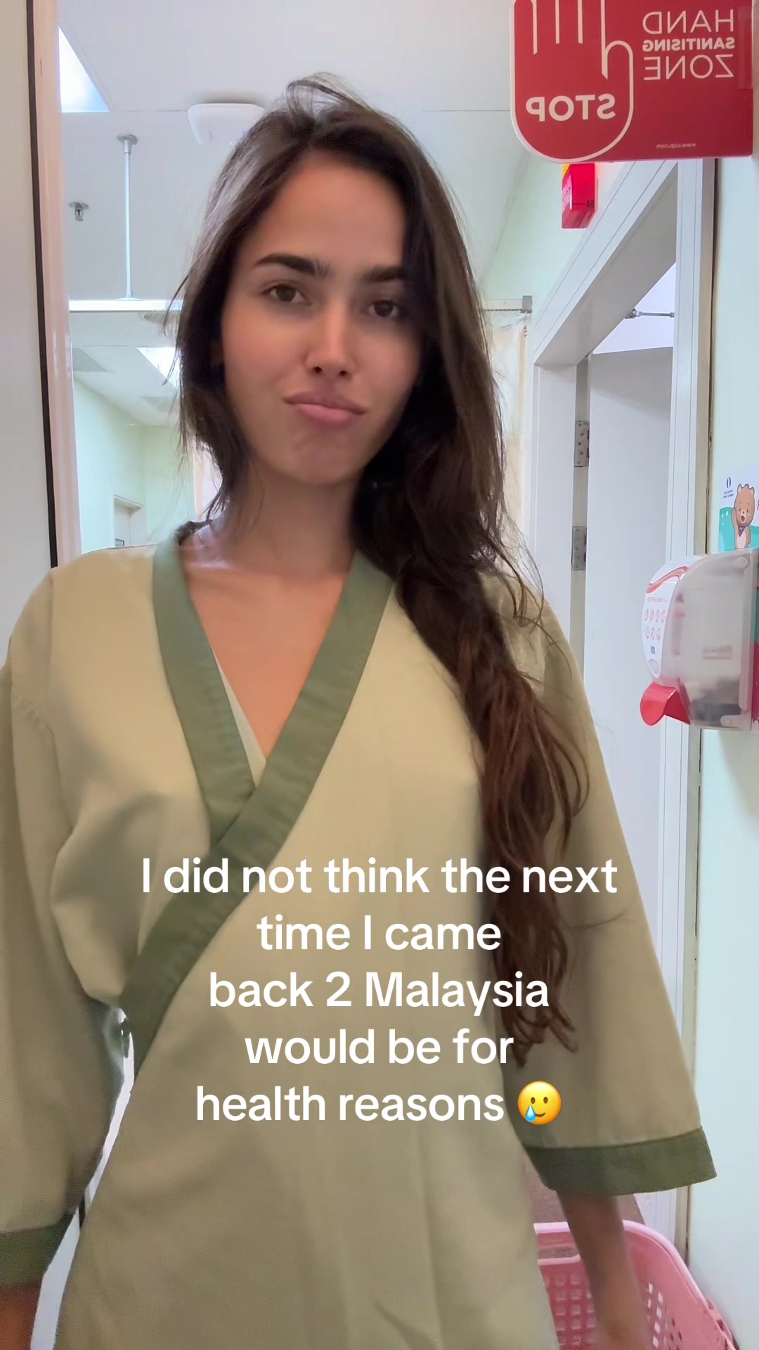 @Salomé Das