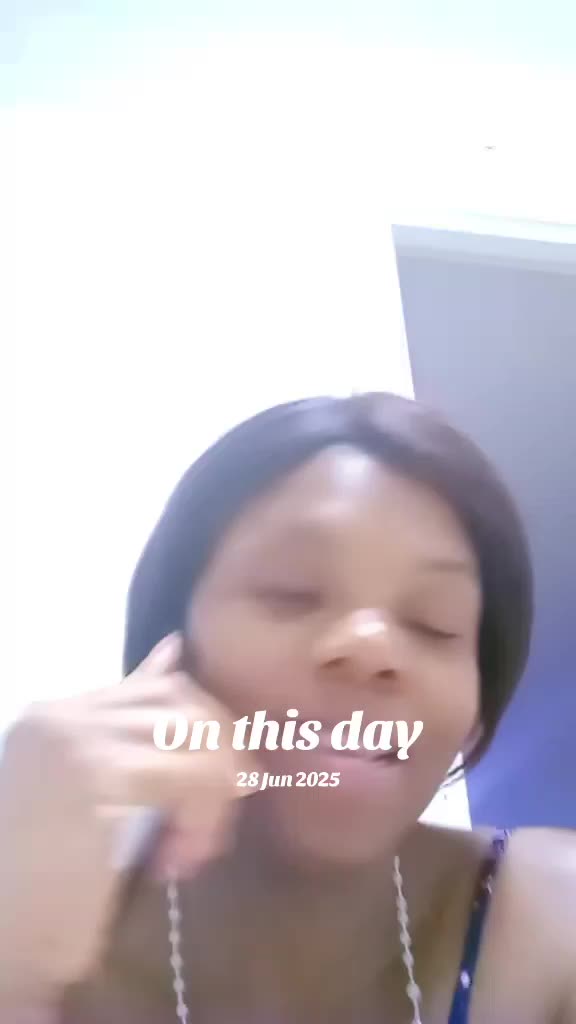 @ugolele