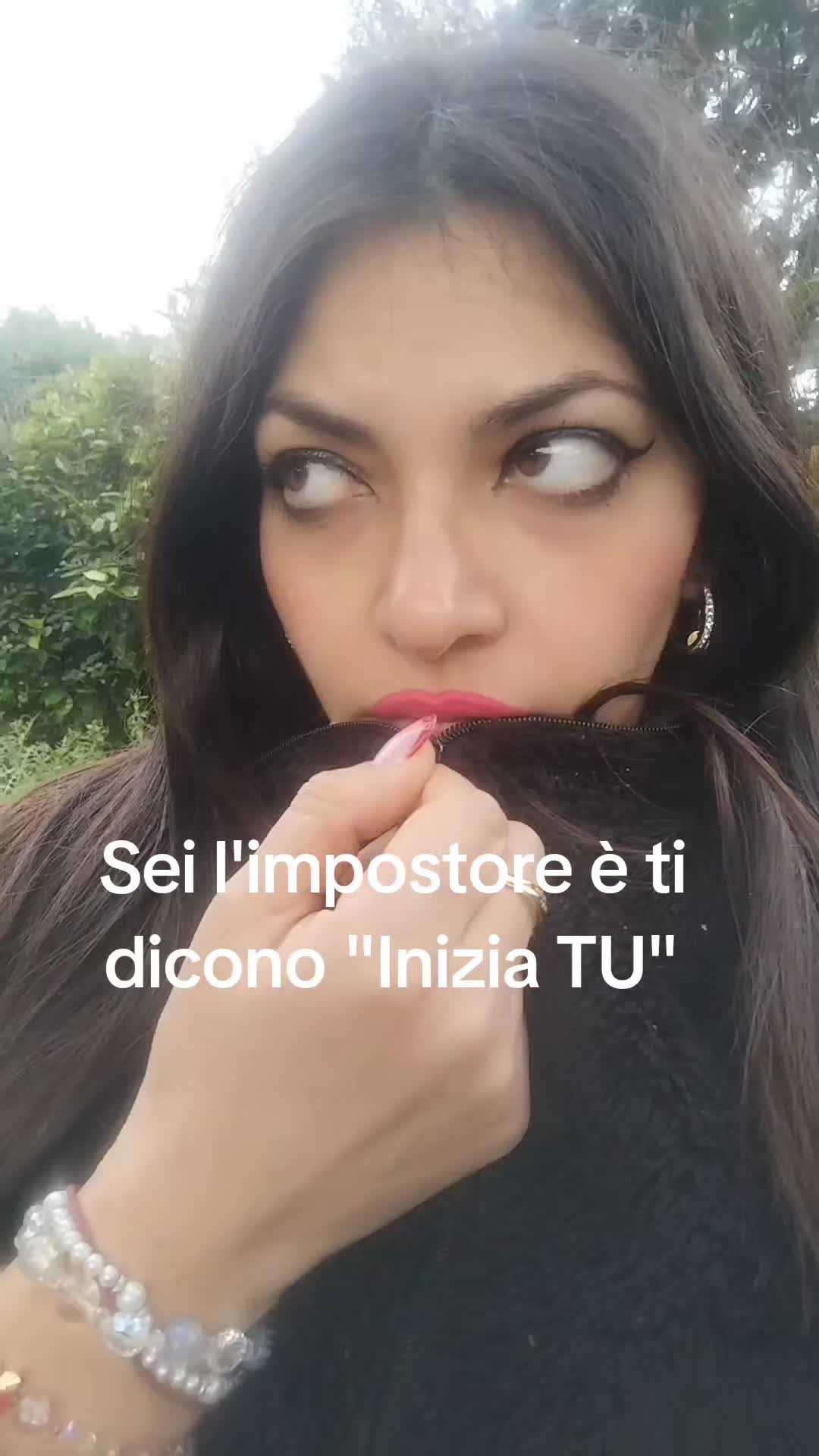 @Angelik
