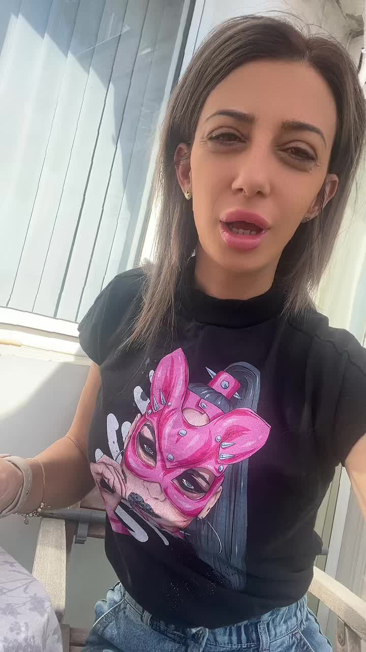 @Десислава Георгиева