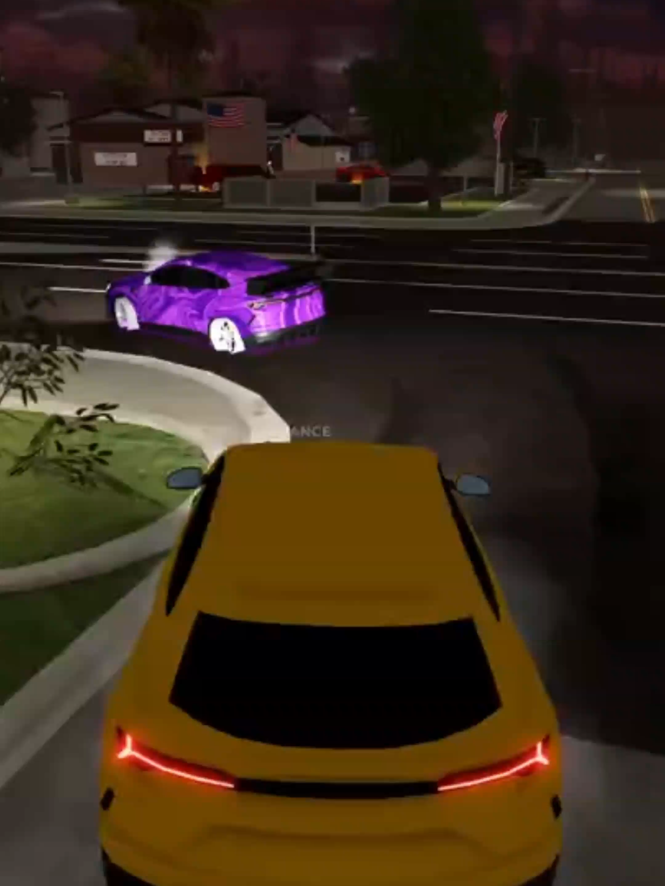 @ET3RNALR4DIANCE