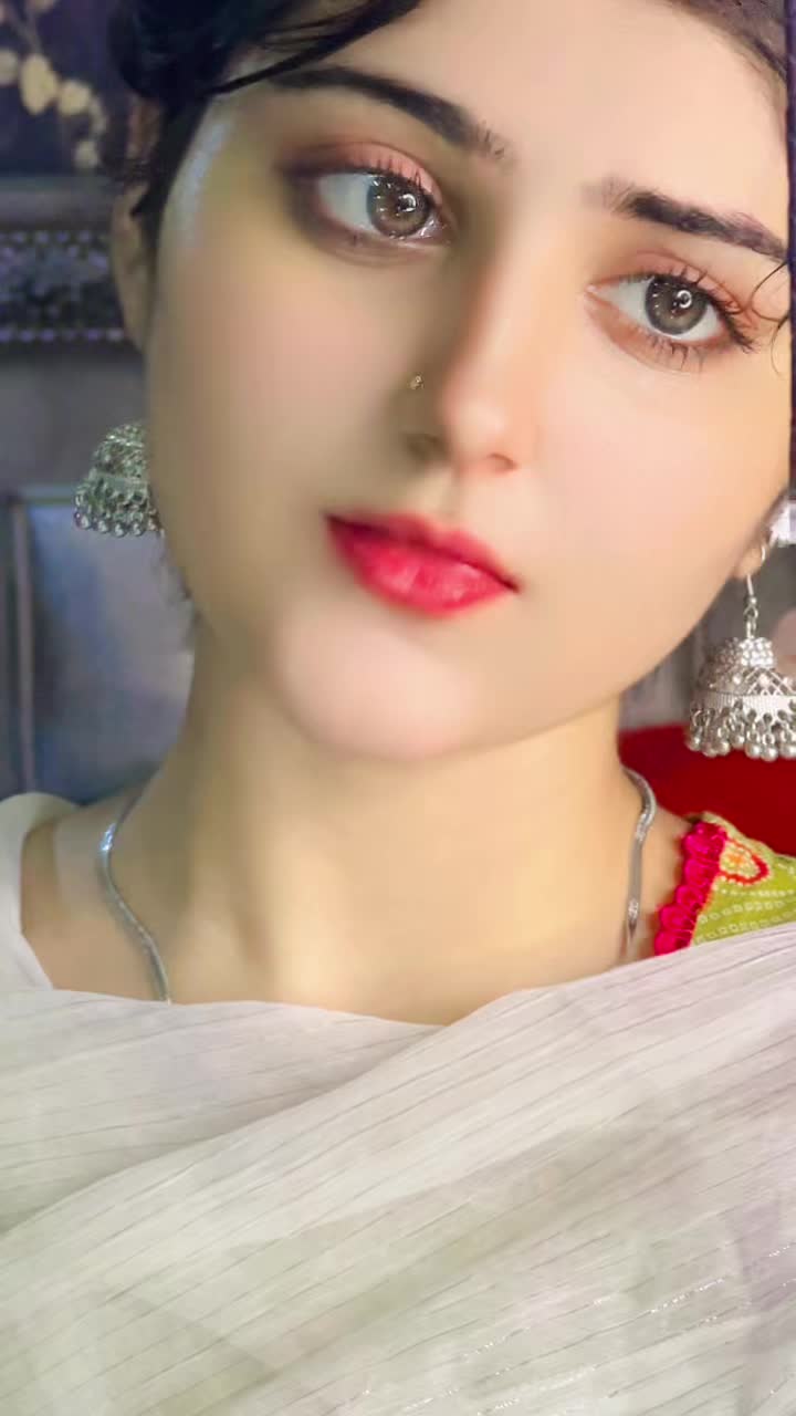 @𝓩𝓸𝔂𝓪🧚🏻♀️
