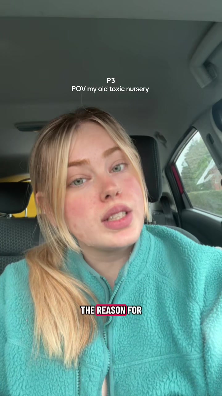 @ellie0605